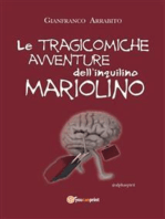 Le tragicomiche avventure dell'inquilino Mariolino