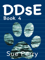 DDsE, Book 4