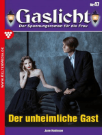 Gaslicht 47