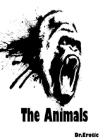 The Animals