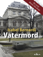 Vatermord