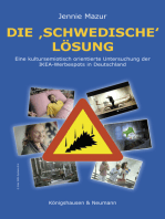 Die ,schwedische’ Lösung