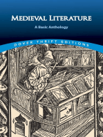 Medieval Literature