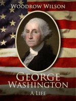 George Washington: A Life