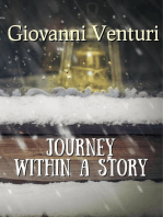 Journey Within a Story