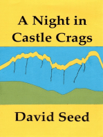 A Night in Castle Crags