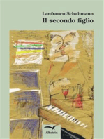 Il secondo figlio