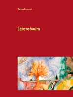 Lebensbaum: Aphorismen