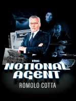 The Notional Agent