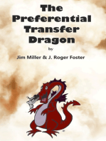 The Preferential Transfer Dragon