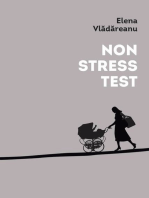 Non Stress