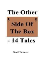 The Other Side Of The Box