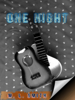 One Night