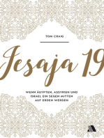 Jesaja 19