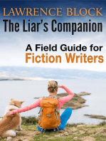 The Liar's Companion