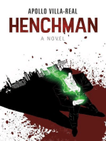 Henchman