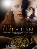 The Librarian