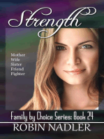 Strength