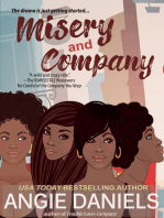 Misery & Company