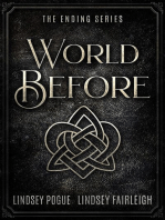 World Before