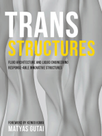 Trans Structures