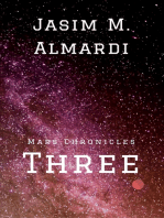 Three