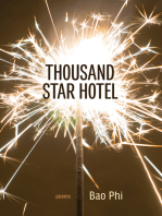 Thousand Star Hotel