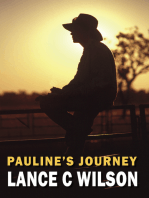 Paulines Journey