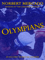 Olympians