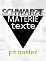 Schwarze Materie: Texte