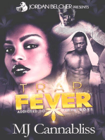 Trap Fever: Trap Fever, #1