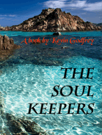 The Soul Keepers