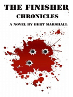 The Finisher Series: Chronicles