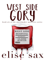 West Side Gory