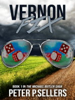 Vernon Fix Book 1