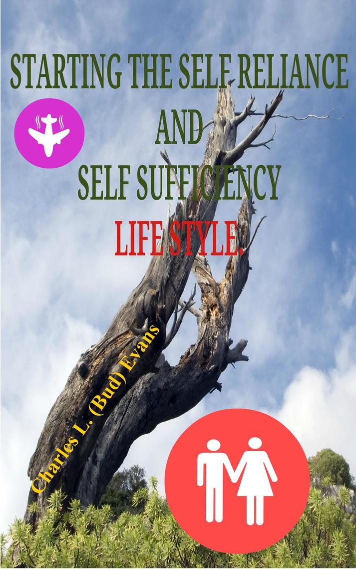 Read Starting the Self Reliance and Self Sufficient ...