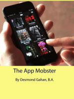The App Mobster
