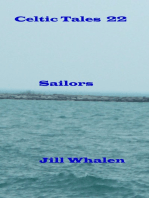 Celtic Tales 22, Sailors