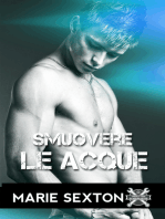 Smuovere le acque