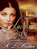 Lucy's Miner