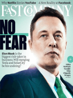 Fast Company 08/01/17