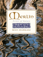 Merlin