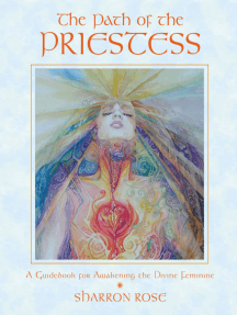 Voices of the Sacred Feminine by John Hunt Publishing (Ebook ...