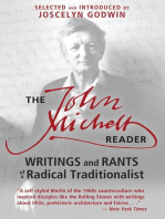 The John Michell Reader