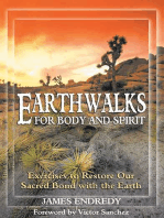 Earthwalks for Body and Spirit