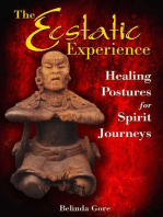 The Ecstatic Experience
