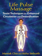 Life Pulse Massage