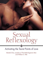 Sexual Reflexology