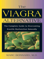 The Viagra Alternative