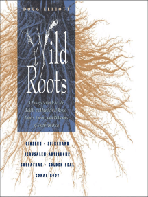 Wild Roots by Doug Elliott (Ebook) - Read free for 30 days